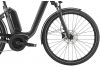 Rower trekkingowy e-bike Cannondale Mavaro Neo City 4 2020