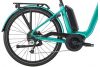 Rower trekkingowy elektryczny Cannondale Mavaro Neo City 4 2020