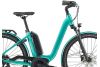 Rower trekkingowy elektryczny Cannondale Mavaro Neo City 4 2020
