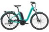Rower trekkingowy elektryczny Cannondale Mavaro Neo City 4 2020