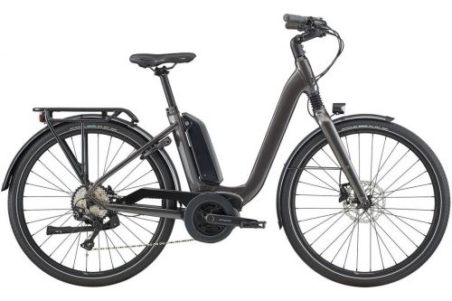 Rower Cannondale Mavaro Neo City 3 2020
