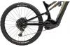 Rower górski elektryczny Cannondale Moterra 1 2020