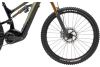 Rower górski elektryczny Cannondale Moterra 1 2020