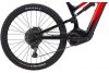 Rower górski elektryczny Cannondale Moterra 2 2020