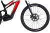 Rower górski elektryczny Cannondale Moterra 2 2020
