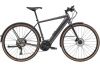 Rower fitness elektryczny Cannondale Quick Neo Eq 2020 - Ostatnie sztuki