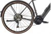 Rower fitness elektryczny Cannondale Quick Neo Eq 2020 - Ostatnie sztuki