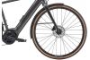 Rower fitness elektryczny Cannondale Quick Neo Eq 2020 - Ostatnie sztuki
