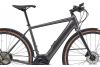 Rower fitness elektryczny Cannondale Quick Neo Eq 2020 - Ostatnie sztuki