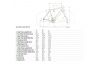 Rower fitness elektryczny Cannondale Quick Neo Eq 2020 - Ostatnie sztuki