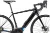 Rower endurance Cannondale Synapse Neo 1 2020