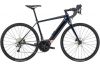 Rower endurance Cannondale Synapse Neo 2 2020 - Ostatnie sztuki