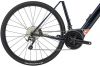 Rower endurance Cannondale Synapse Neo 2 2020 - Ostatnie sztuki