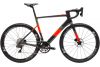 Rower elektryczny szosowy Cannondale SuperSix Neo 1