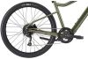 Cannondale Treadwell Neo 2020