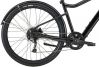 Cannondale Treadwell Neo Eq 2020