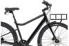 Cannondale Treadwell Neo Eq 2020