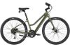 Rower elektryczny damski Cannondale Treadwell Neo Remixte 2020 - Ostatnie sztuki