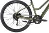 Rower elektryczny damski Cannondale Treadwell Neo Remixte 2020 - Ostatnie sztuki