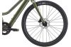 Rower elektryczny damski Cannondale Treadwell Neo Remixte 2020 - Ostatnie sztuki