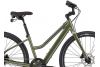 Rower elektryczny damski Cannondale Treadwell Neo Remixte 2020 - Ostatnie sztuki