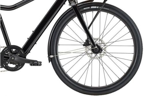 Cannondale Treadwell Neo Eq 2020