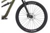 Rower górski Cannondale Habit 5 2020 - Ostatnie sztuki