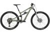 Rower górski Cannondale Habit Carbon 1 2020