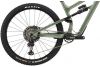 Rower górski Cannondale Habit Carbon 1 2020