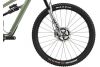 Rower górski Cannondale Habit Carbon 1 2020