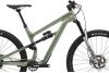 Rower górski Cannondale Habit Carbon 1 2020