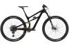 Rower górski Cannondale Habit Carbon 2 2020