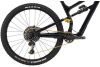 Rower górski Cannondale Habit Carbon 2 2020