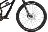 Rower górski Cannondale Habit Carbon 2 2020