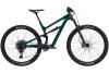 Rower górski Cannondale Habit Carbon 3 2020 - Ostatnie sztuki