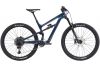 Rower górski Cannondale Habit Carbon Se 2020 - Ostatnie sztuki M i L