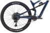 Rower górski Cannondale Habit Carbon Se 2020 - Ostatnie sztuki M i L