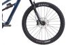 Rower górski Cannondale Habit Carbon Se 2020 - Ostatnie sztuki M i L