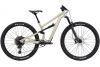 Rower górski Cannondale Habit Womens Carbon 1 2020 - Ostatnia sztuka