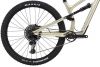 Rower górski Cannondale Habit Womens Carbon 1 2020 - Ostatnia sztuka
