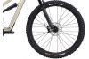 Rower górski Cannondale Habit Womens Carbon 1 2020 - Ostatnia sztuka