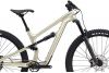 Rower górski Cannondale Habit Womens Carbon 1 2020 - Ostatnia sztuka