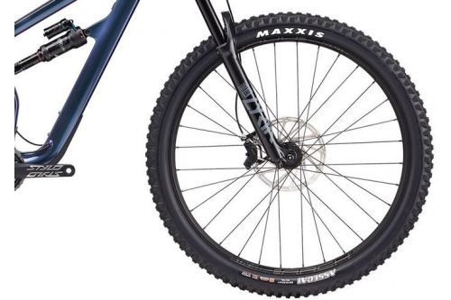 Rower górski Cannondale Habit Carbon Se 2020 - Ostatnie sztuki M i L