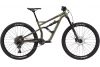 Rower górski Cannondale Jekyll 29 4 2020 - Ostatnie sztuki