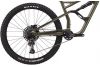 Rower górski Cannondale Jekyll 29 4 2020 - Ostatnie sztuki