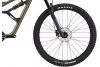 Rower górski Cannondale Jekyll 29 4 2020 - Ostatnie sztuki