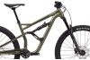 Rower górski Cannondale Jekyll 29 4 2020 - Ostatnie sztuki