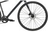 Rower fitness Cannondale Quick Disc 4 w 100% gotowy