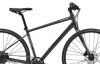 Rower fitness Cannondale Quick Disc 4 w 100% gotowy