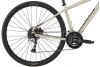 Rower fitness damski Cannondale Quick Althea 2 2020